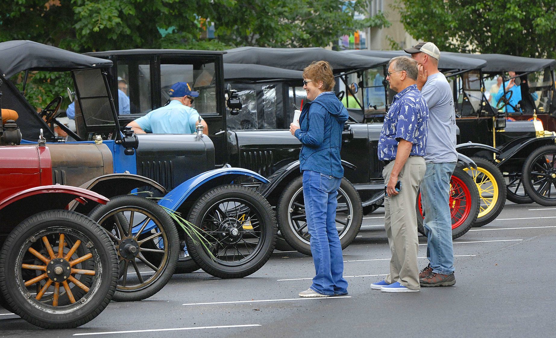 062519-blm-loc-4modelt